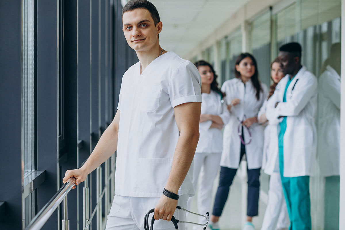 هزینه ها و شرایط تحصیل پزشکی و دندانپزشکی در رومانی