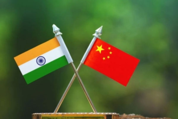 یک سوم اقتصاد جهان در دست چین و هند
