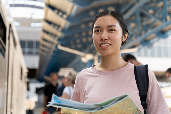 راهنمایی برای تحصیل در دوره های کارشناسی ارشد و دکتری در چین: مراحل و مراحل ثبت نام