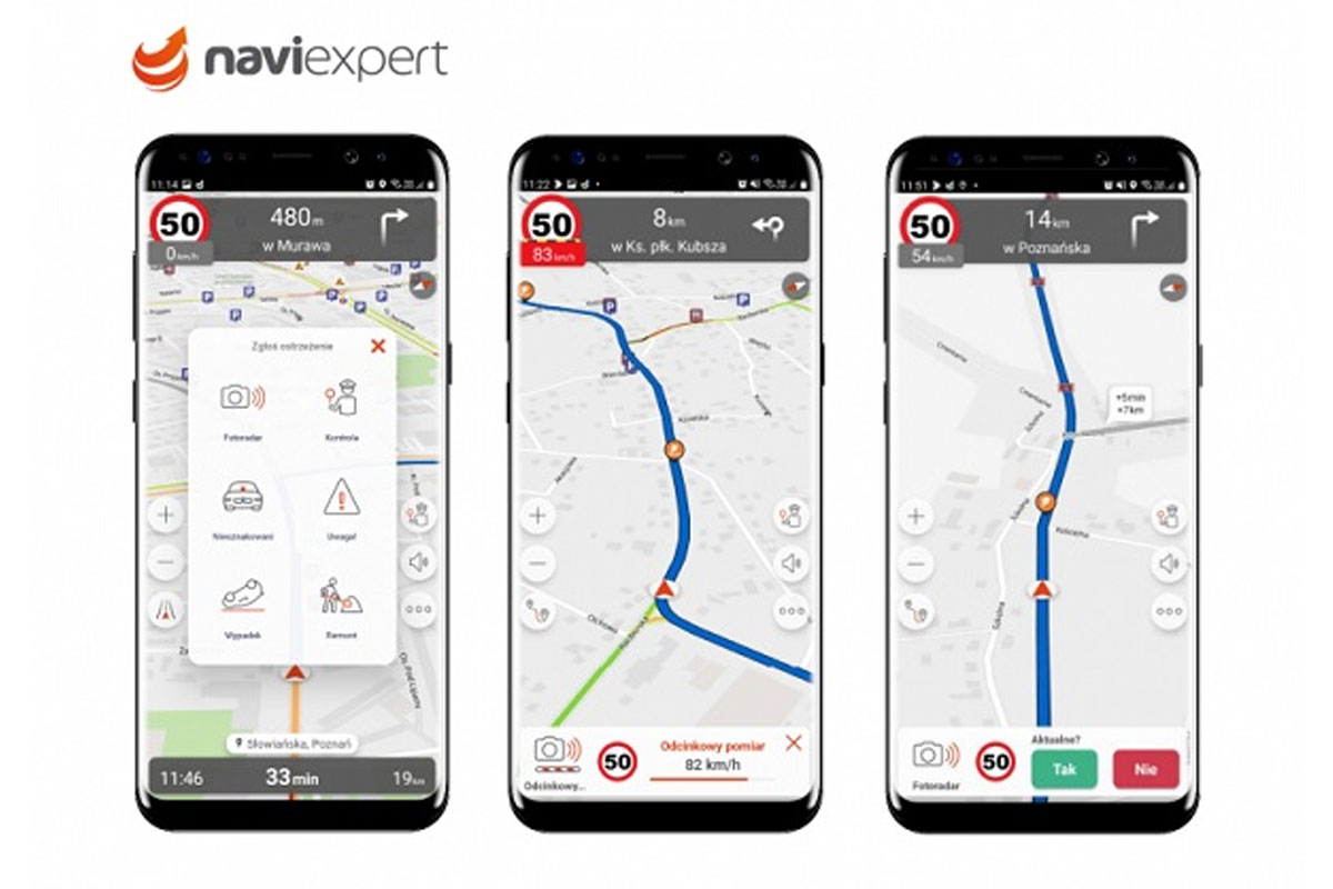 NaviExpert